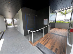 Claydence (D15), Apartment #526387661